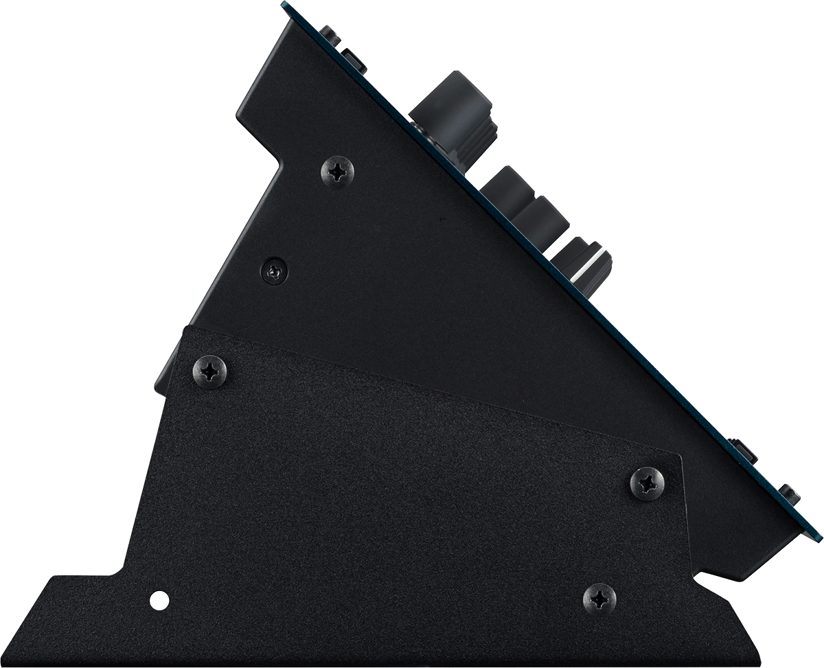Opsix Module