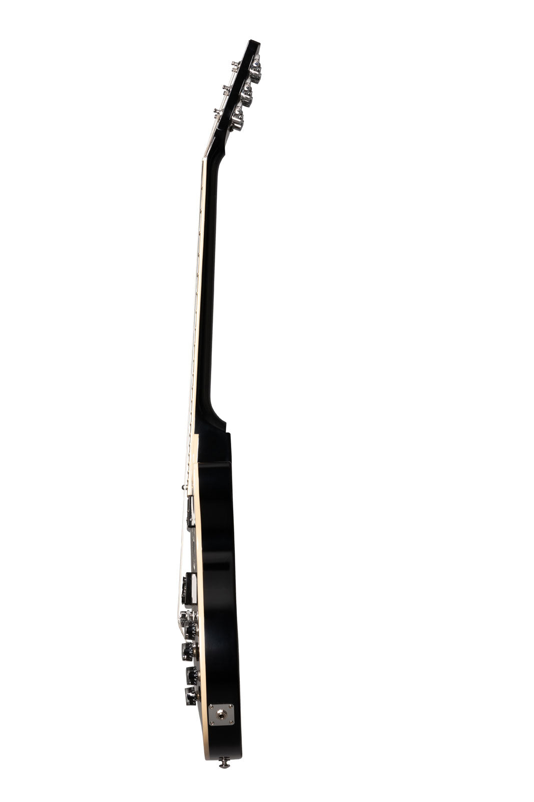 Les Paul Standard Signature Adam Jones Silverburst - Reconditionné