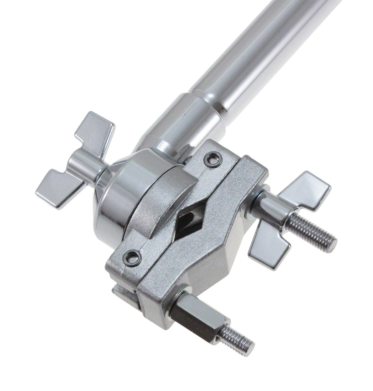 Tuce - Entension Clamp Tube 2.22CM 7/8"