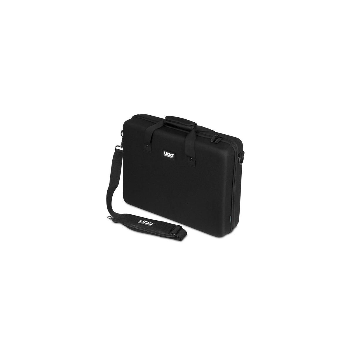 U 8312 BL Creator Denon DJ Prime Go - Creator Denon DJ Prime Go Hardcase