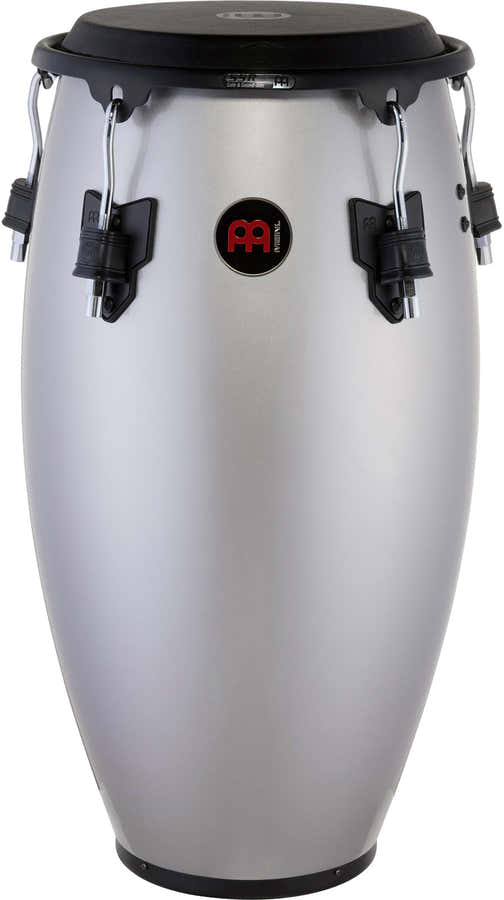 DC11PG - Quinto Meinl D.Camacho 11" Gris