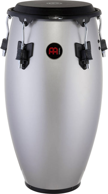 DC11PG - Quinto Meinl D.Camacho 11" Gris
