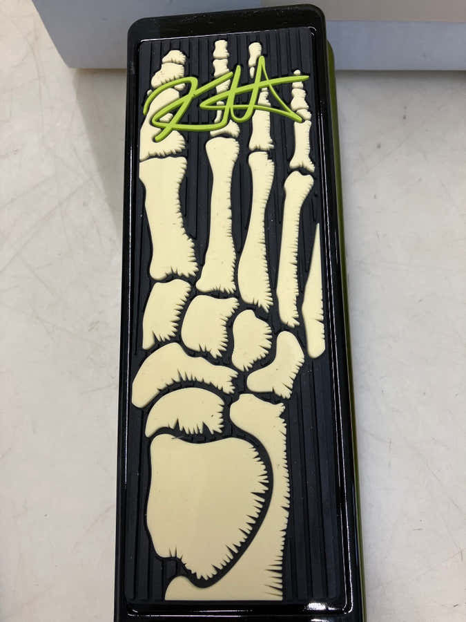 Kirk Hamett Signature KH95 - Stock B