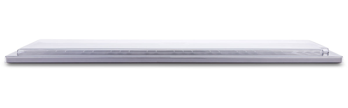 Roli Seaboard Rise 2 & Rise 49 Cover
