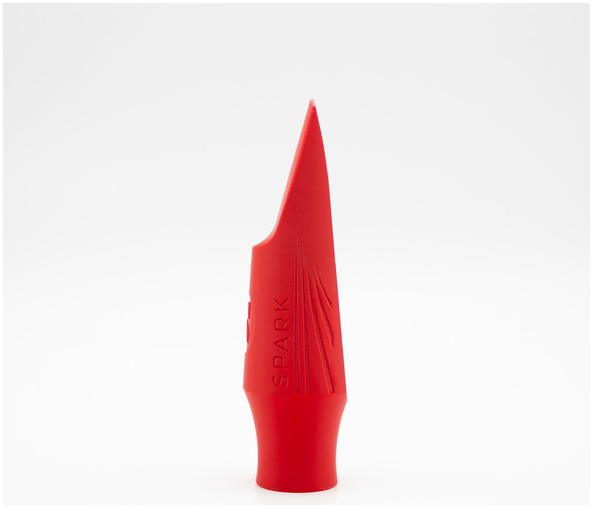 Spark 7 Rouge (Saxophone Ténor)