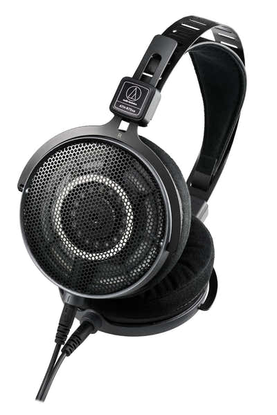ATH-R70xa