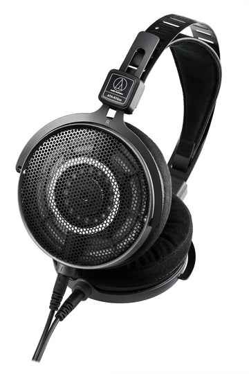 ATH-R70xa