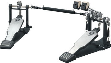 Double Pedale DFP9500C