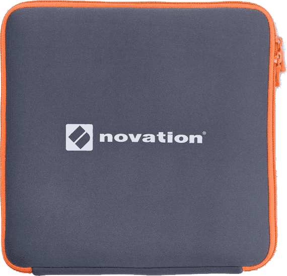 Novation Launchpad Housse