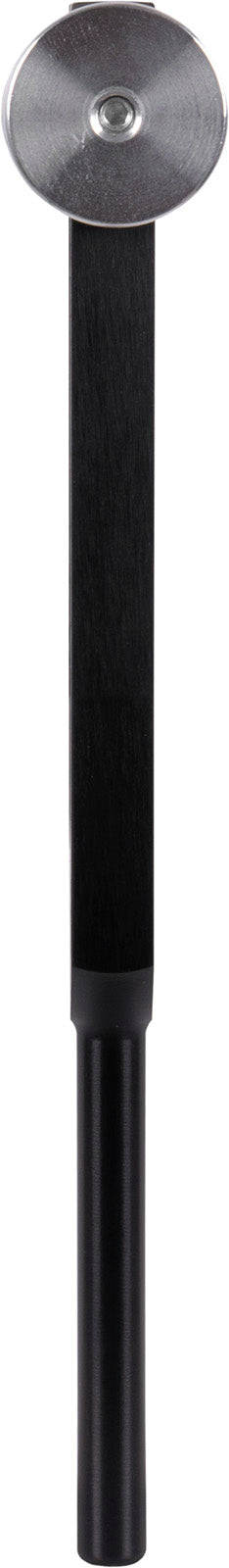 PTF-VE - Diapason Power Fork Venus (221,2Hz)