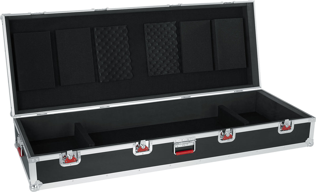 Housse clavier G-tour88 V2XL Noir