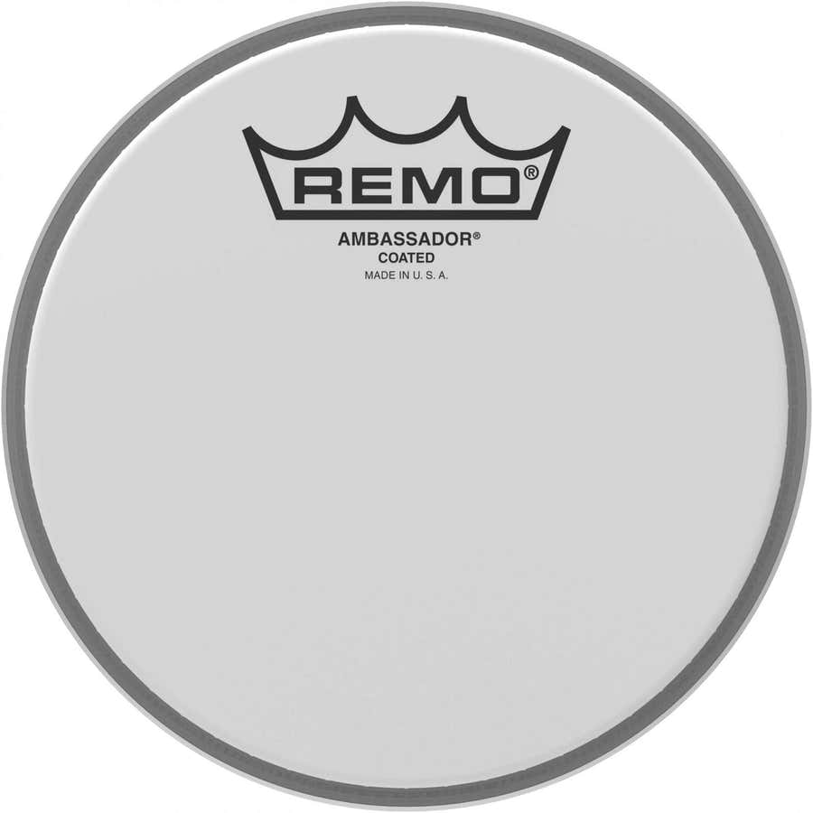 BA-0106-00 Ambassador Sablée 6