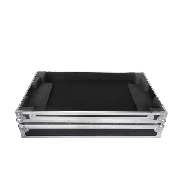 Power Acoustics Flight Cases Flight Pour Opus Quad