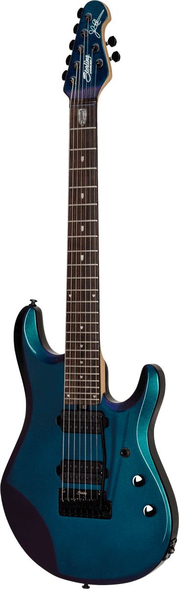 JP7 Mystic Dream