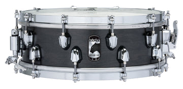 Black Panther Equinox Naturel Satine - 14X5