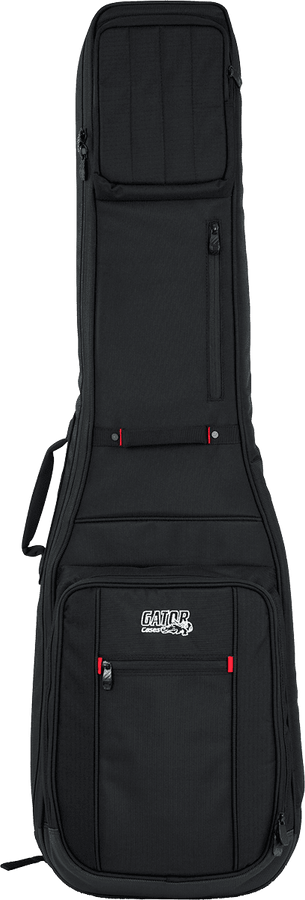 Housse Double Basse - ProGo
