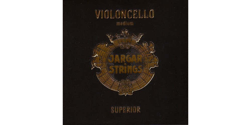 Superior 4/4 Do - Medium