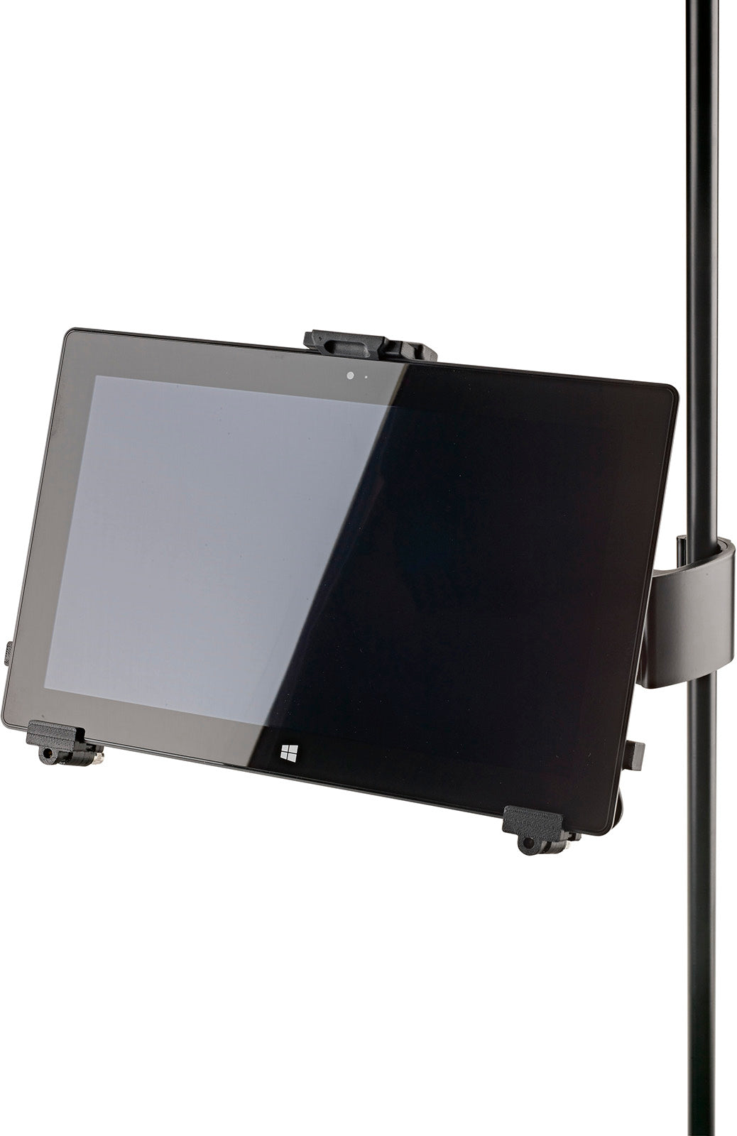 19791 Stand Tablette