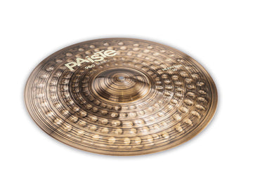 Cymbales Ride 900 Serie 20" Heavy Ride
