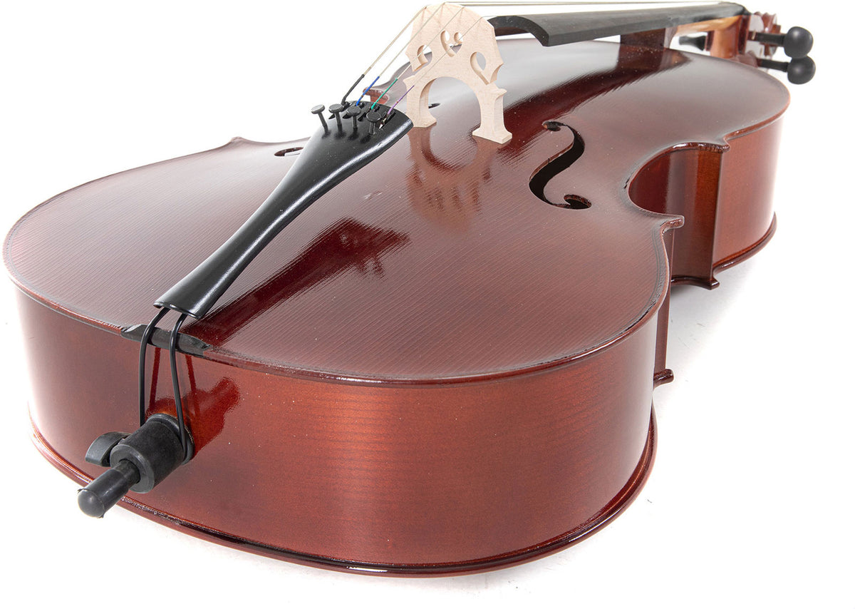 Violoncelle HW 1/2