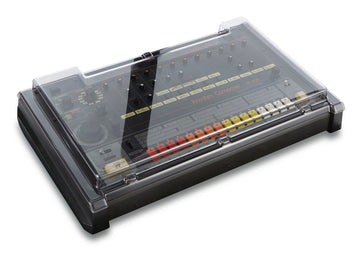 Protection pour Roland TR-808