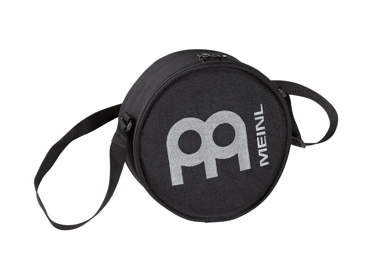 Meinl MTAB06 - Housse Tamborim 6 Noir