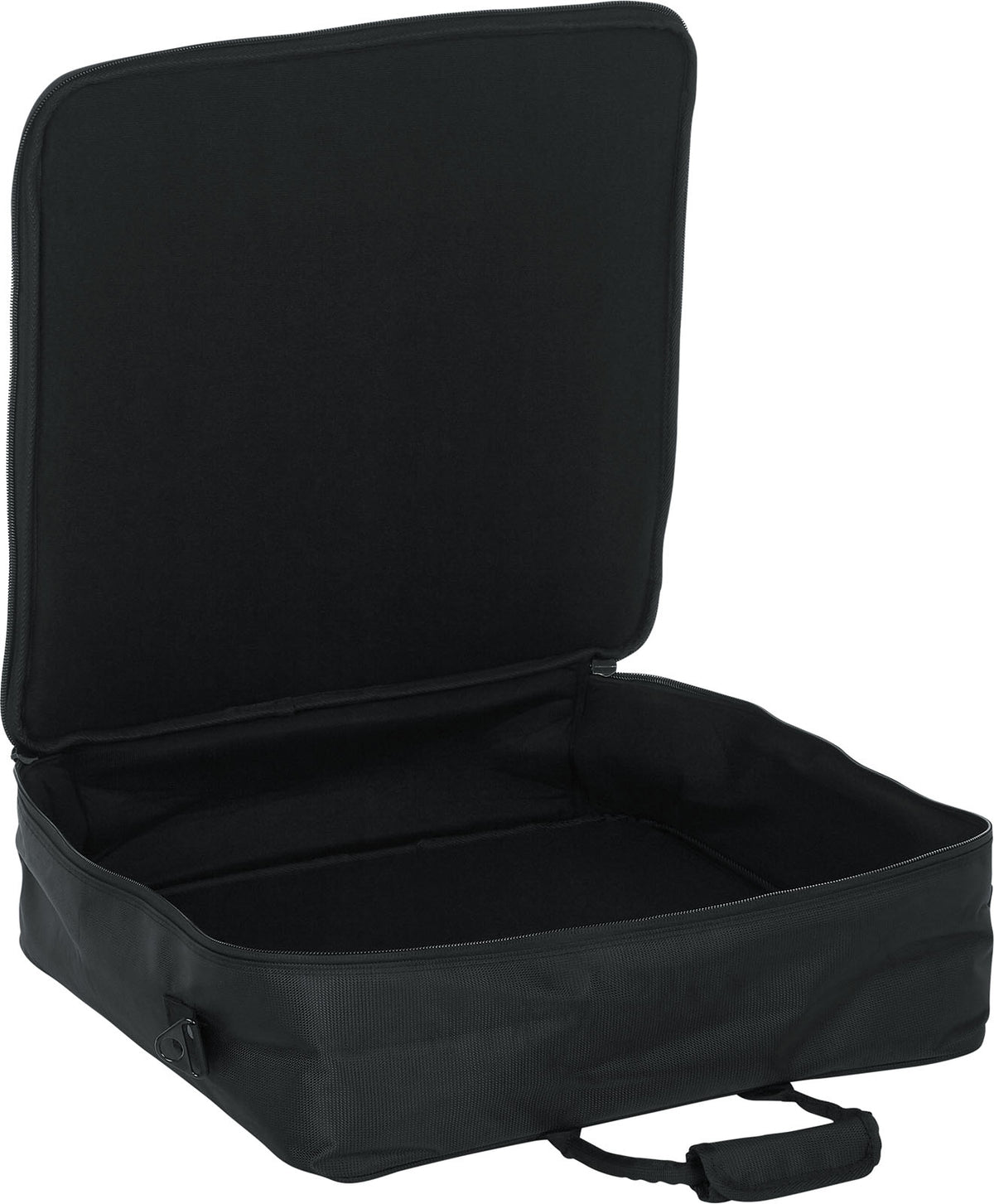 Mixerbag 2020 50,8X50,8X14 Cm