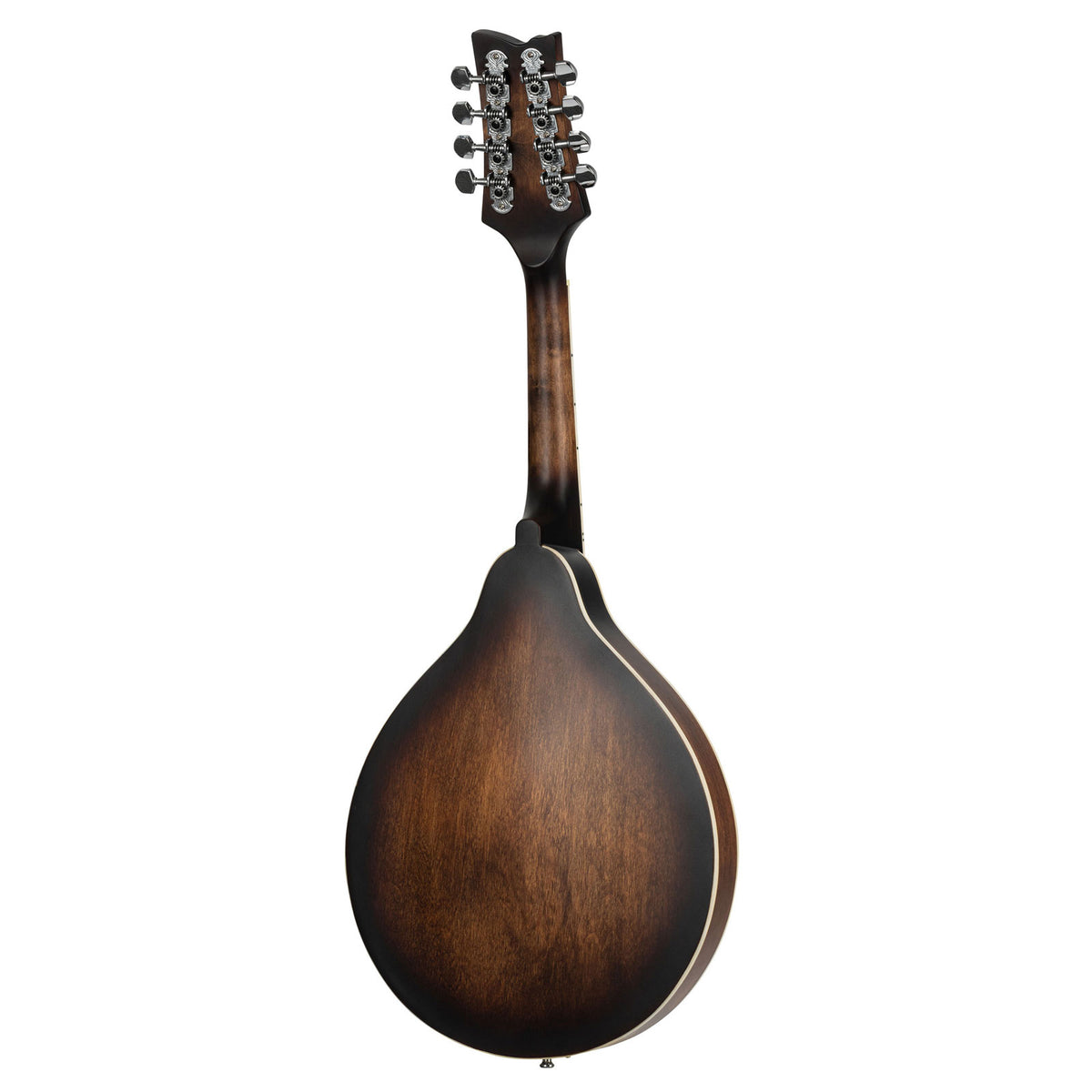 Americana Rma30-Wb Style A