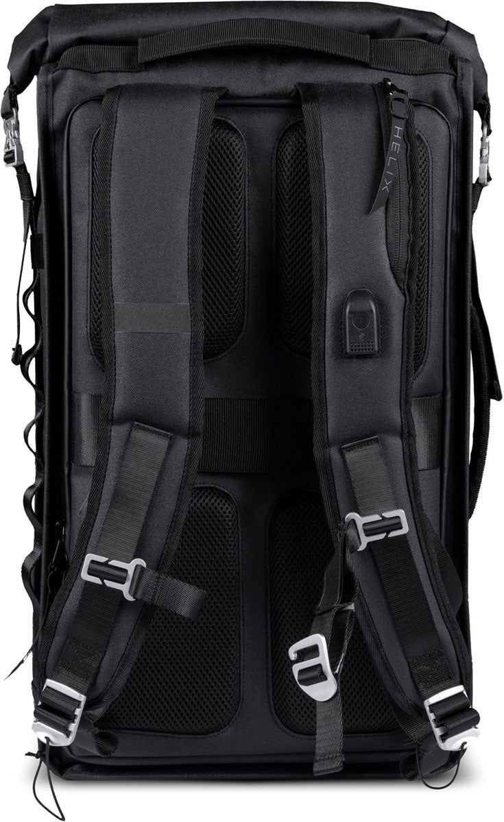 Helix Stadium Backpack