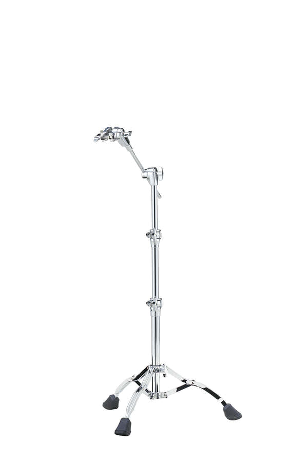 HPS80W - Roadpro Electronic Pad Stand
