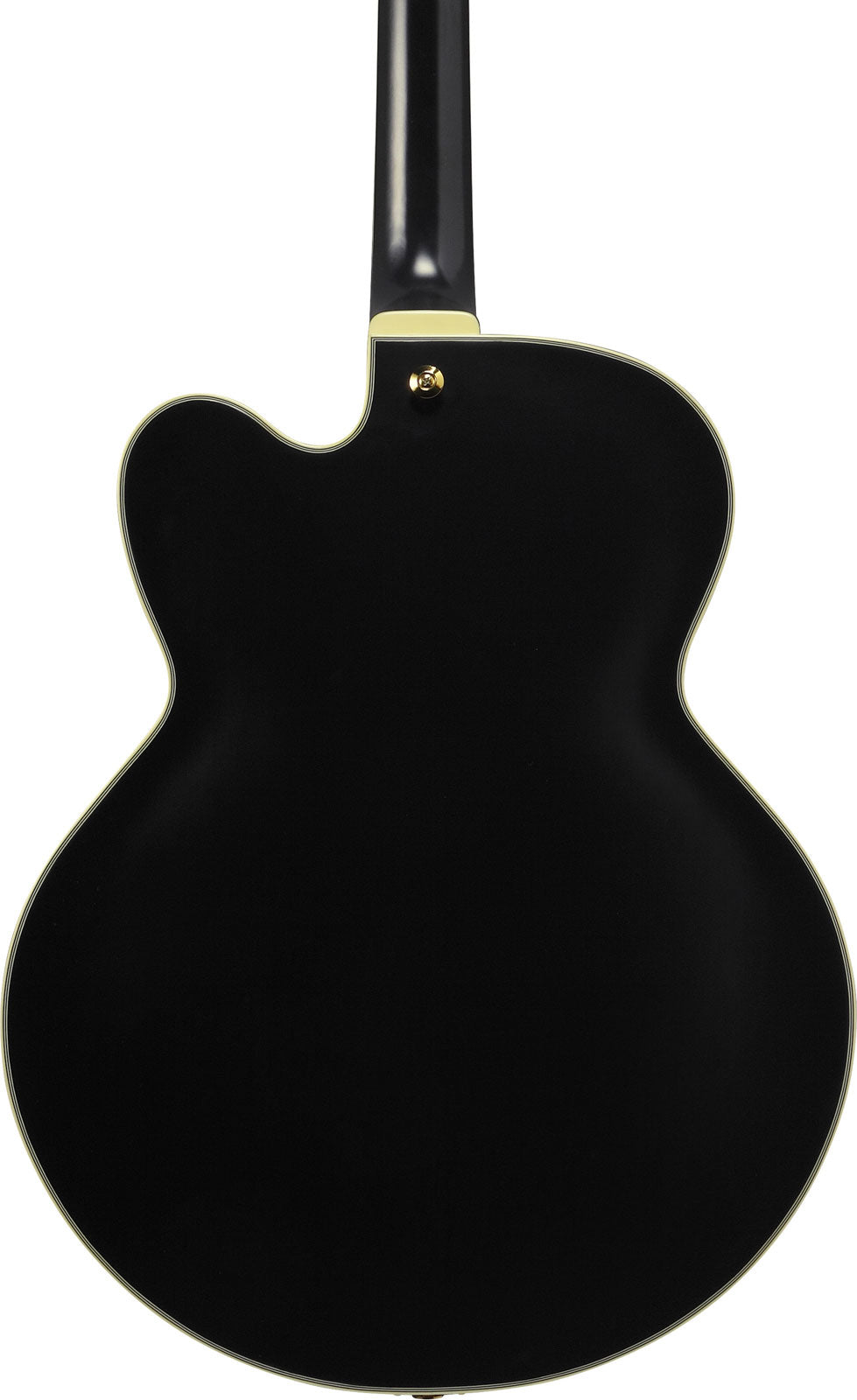 PM3C Signature Pat Metheny Black Low Gloss