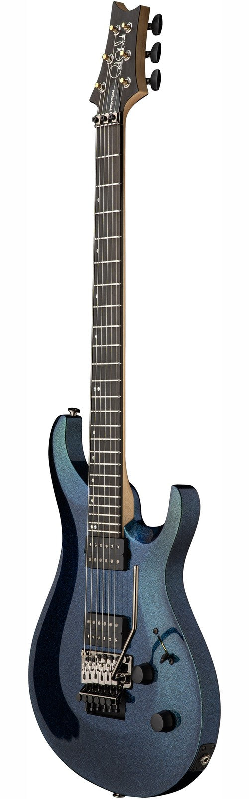 Tekton Floyd Multi-Metal Flake