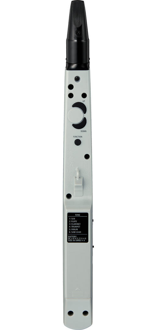 Aerophone Mini AE-01