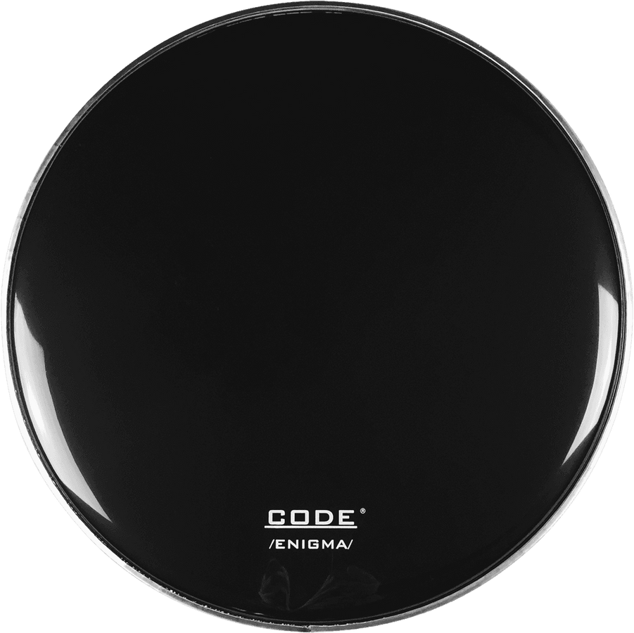 ENIGMA Noire GC Reso 20"