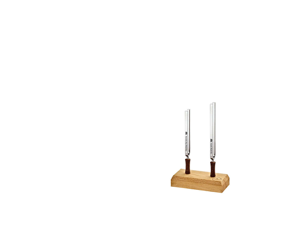 Planetary Diapason Day And Night Set