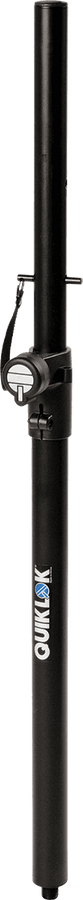 S/333 Tube Liaison ENCEINTE-subwoofer Vis M20