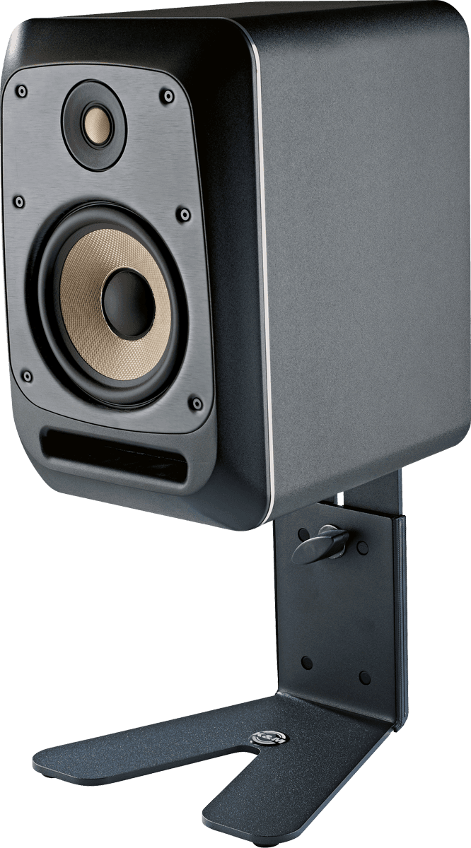 26772 Stand Enceinte