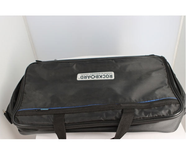 B-Stock / Housse pour TRES 3.1