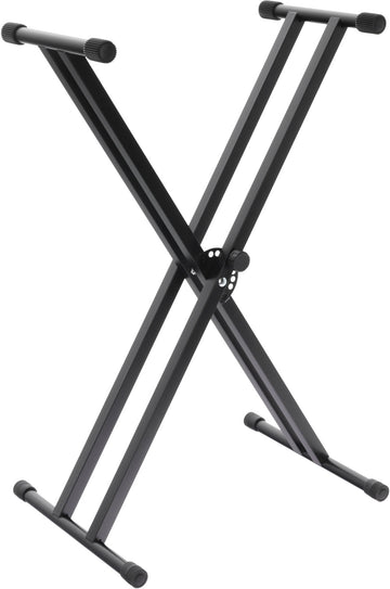 Stand clavier KST30 Noir