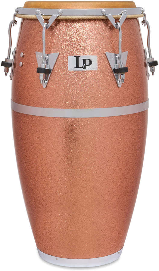 Congas Martin Cohen Ltd. Conga 11 3/4 Pouces LP259-1Mc