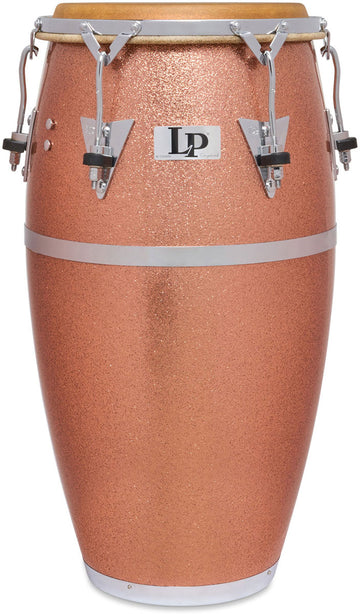 Congas Martin Cohen Ltd. Conga 11 3/4 Pouces LP259-1Mc