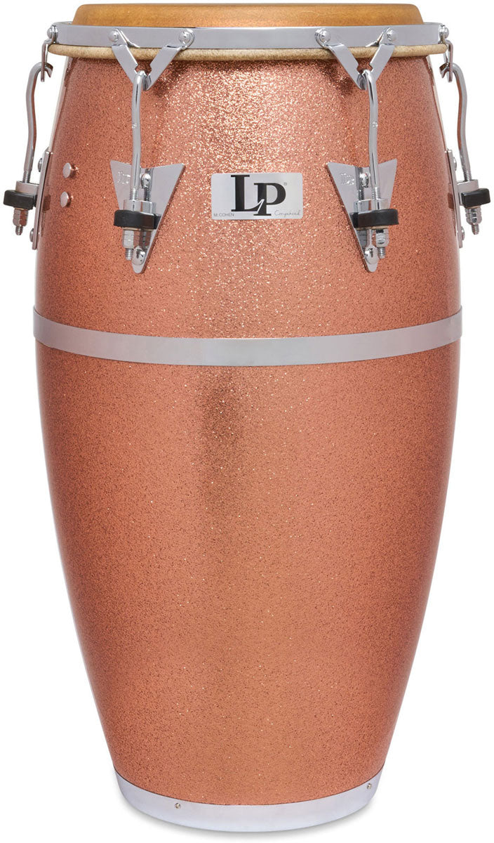 Congas Martin Cohen Ltd. Conga 11 3/4 Pouces LP259-1Mc