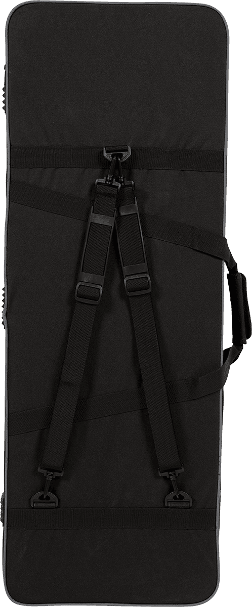 Softcase Électrique - ESE-N
