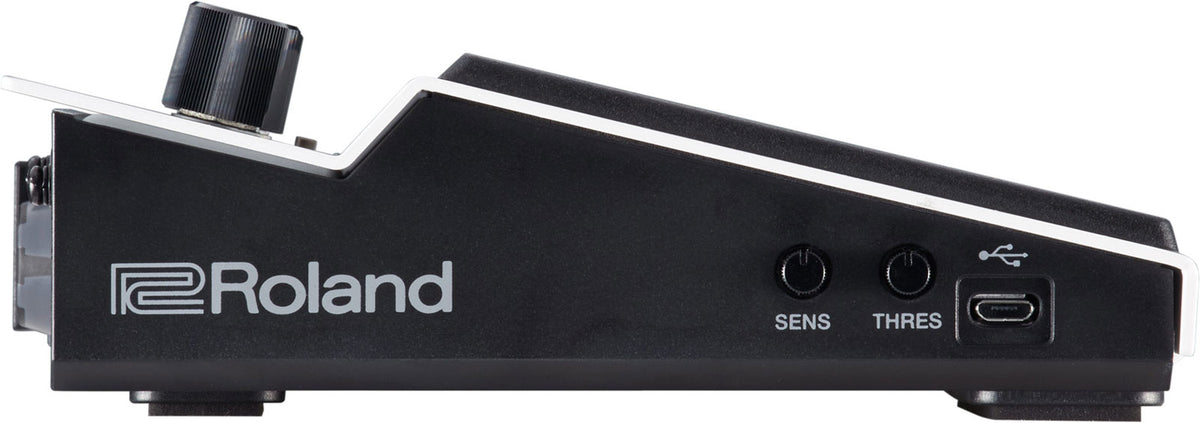 SPD-1P - Pad SPD One Percussion