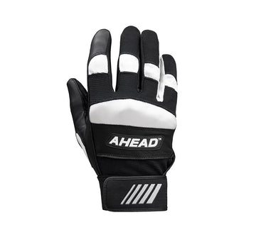 GLL - Paire De Gants Batterie - Taille L