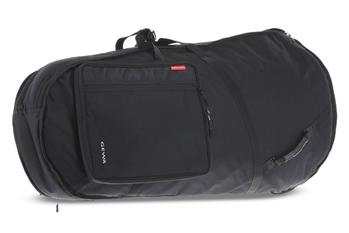 Gewa Housse Premium - Tuba (grand)