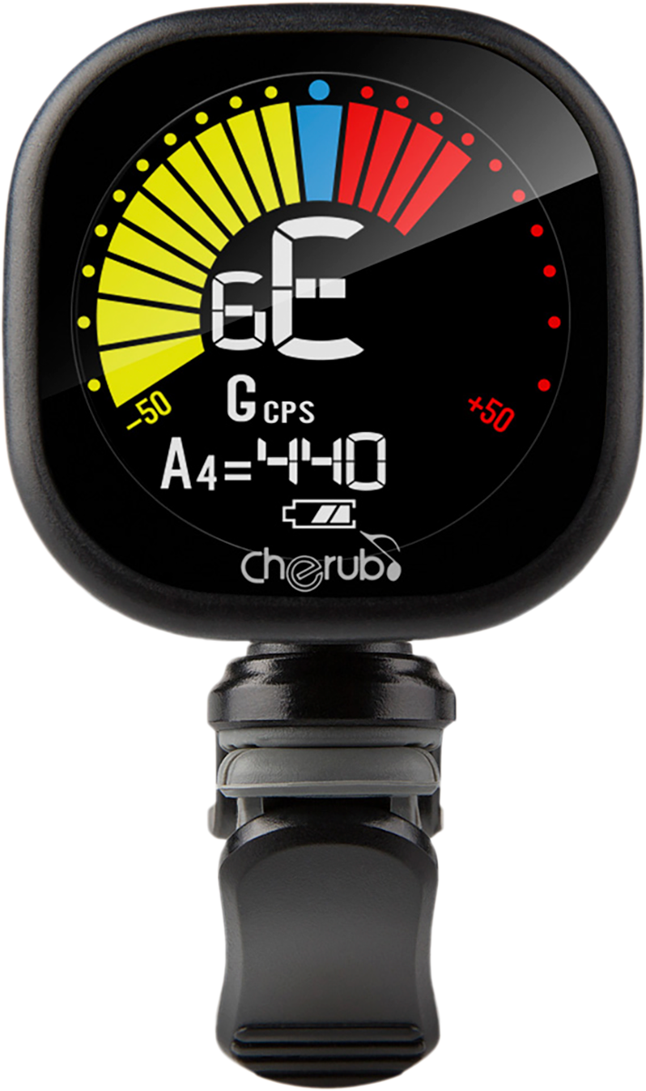 WST-675 avec Batterie Rechargeable Noir