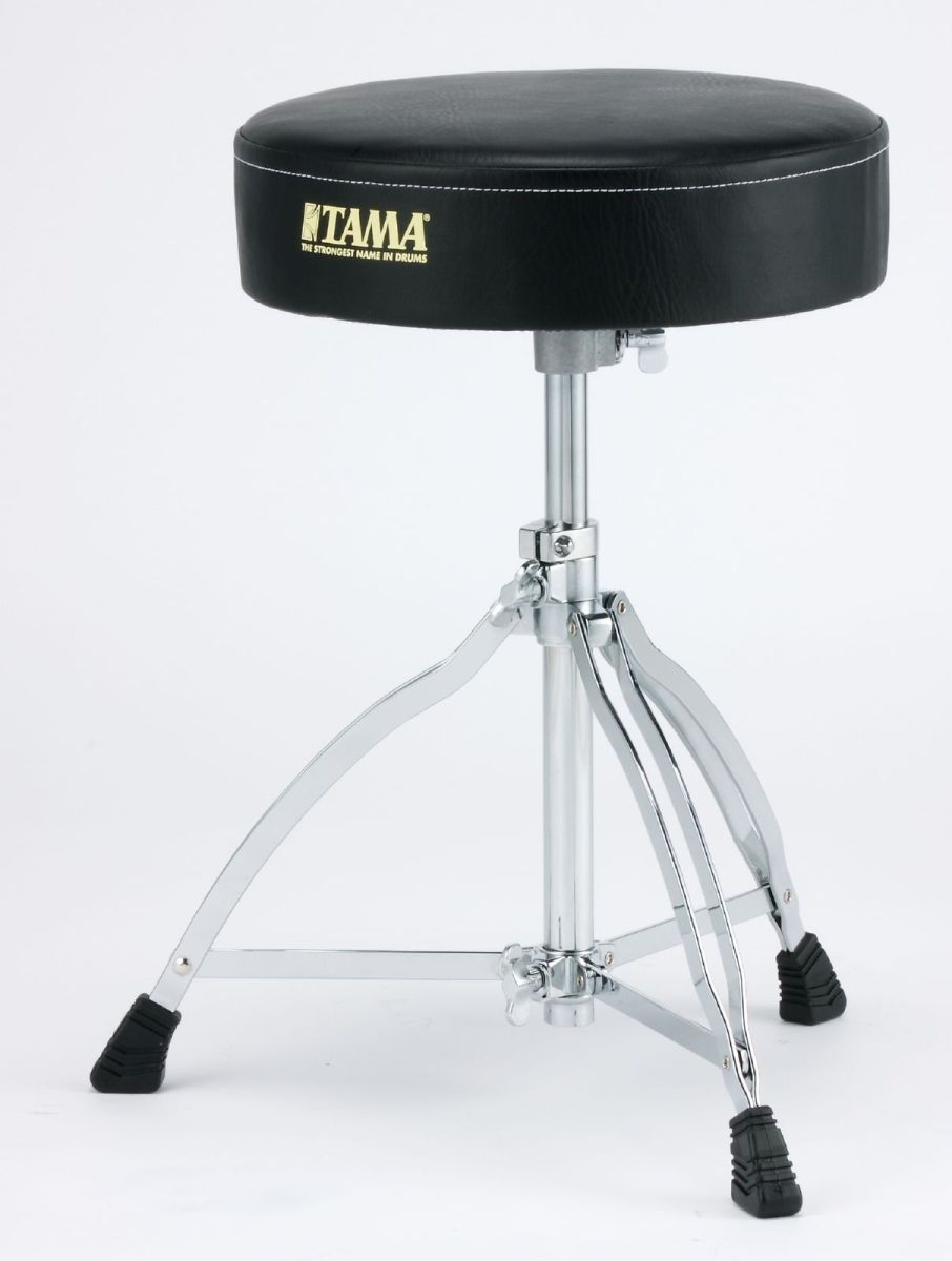 Tama HT130 - Standard