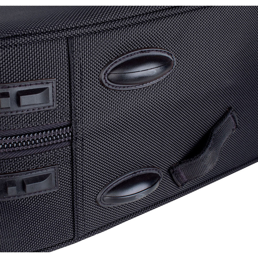 Etui De Trombone Ténor Protec Contoured PB-306CT