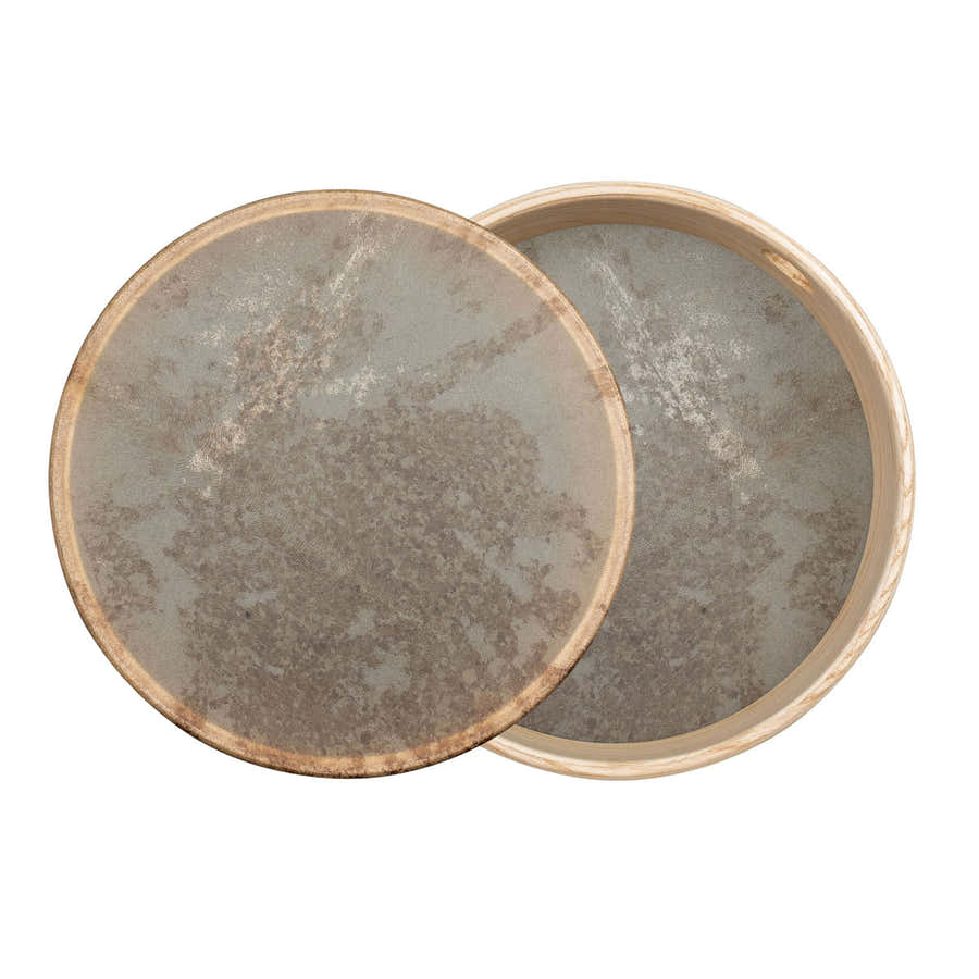 Frame Drum 35 cm